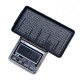 DS-29 váha do 600g/0,01g s USB napájaním