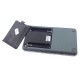DS-29 váha do 1000g/0,1g s USB napájaním