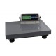 MyWeigh PD750L do 340kg / 0,1kg
