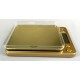 KL-i2000 golden digitálna váha do 1kg s presnosťou 0,1g