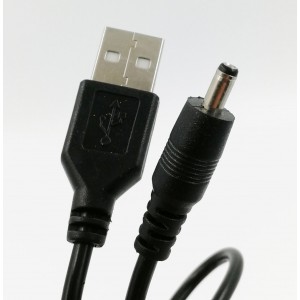 KL-i2000 USB digitálna váha do 2kg s presnosťou 0,1g