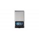 KL-117 Mini presná digitálna vrecková váha 500g Max / 0,01g