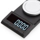DS-8068 digitálna váha do 100g / 0,001g USB