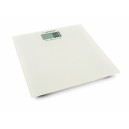 Esperanza EBS002W osobná váha Aerobic biela do 180kg/100g
