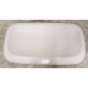 MyWeigh CONNECTED BABY SCALE Bluetooth