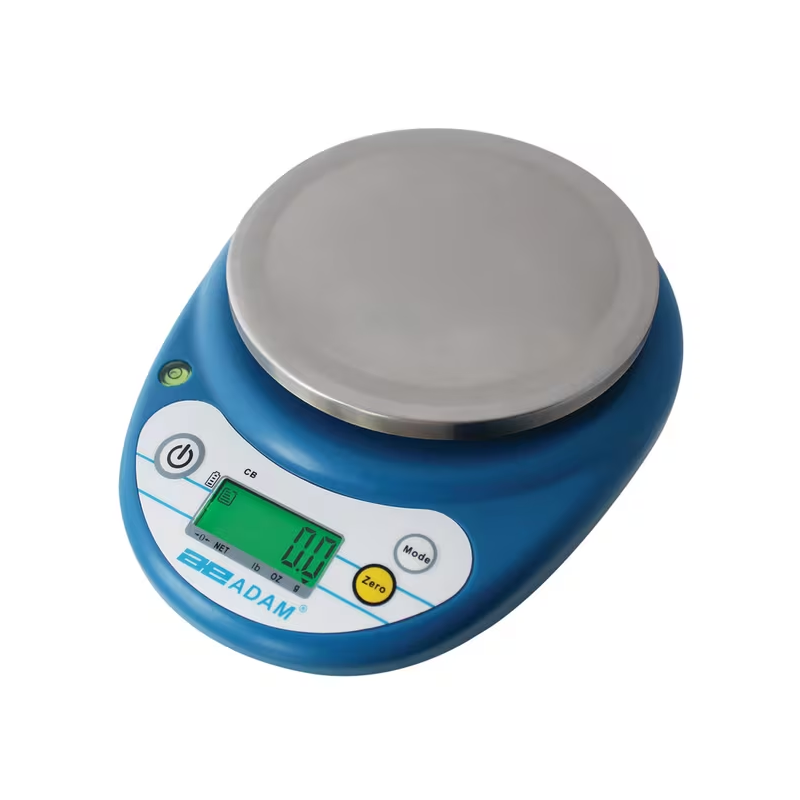 Digitálna váha Adam Equipment CB 501 do 500g/0,1g