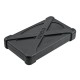 MyWeigh Triton T3 do 660g / 0,1g