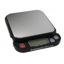 ProScale 600 Luxe do 600g / 0,1g