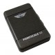 MyWeigh Pointscale 5.0 PT-500