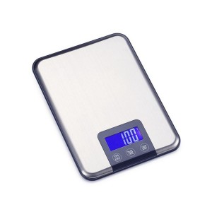 K8H digitálna kuchynská váha do 15kg/1g